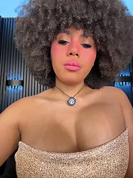 kendall coxx online show from 14, 7, 2026