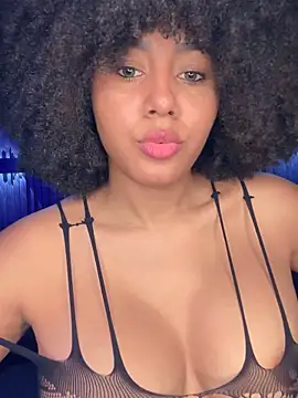 kendall coxx online show from 19, 11, 2025