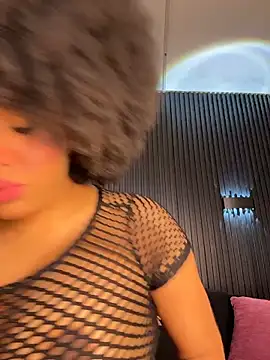 kendall coxx online show from 14, 3, 2026