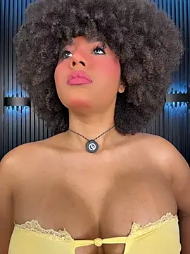 kendall coxx online show from 16, 7, 2026