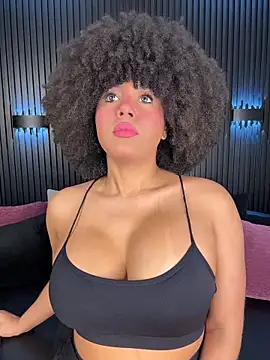 kendall coxx online show from 19, 3, 2026