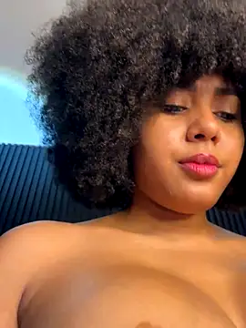 kendall coxx online show from 14, 11, 2025