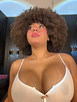 kendall coxx online show from 15, 3, 2026