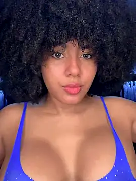 kendall coxx online show from 8, 11, 2025