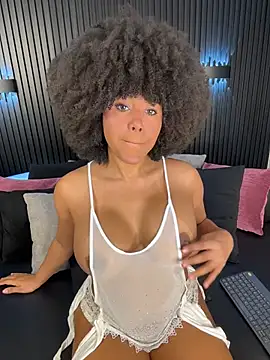 kendall coxx online show from 17, 2, 2026