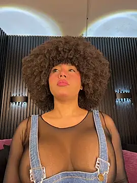 kendall coxx online show from 15, 3, 2026