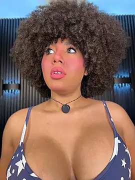 kendall coxx online show from 19, 6, 2026