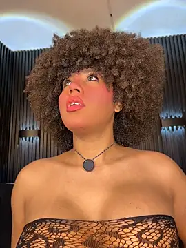 kendall coxx online show from 22, 6, 2026