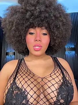 kendall coxx online show from 8, 6, 2026