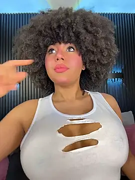 kendall coxx online show from 26, 5, 2026
