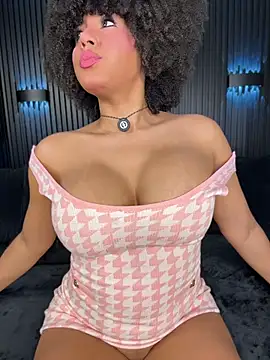 kendall coxx online show from 6, 7, 2026