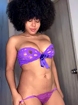 kendall coxx online show from 10, 11, 2025