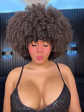 kendall coxx online show from 14, 6, 2026