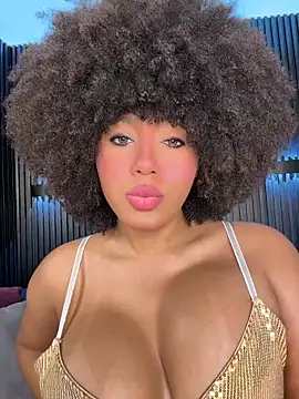 kendall coxx online show from 4, 5, 2026