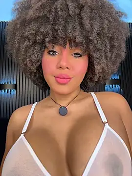 kendall coxx online show from 24, 6, 2026