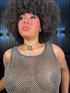 kendall coxx online show from 12, 7, 2026