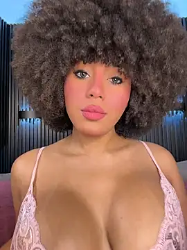 kendall coxx online show from 25, 5, 2026