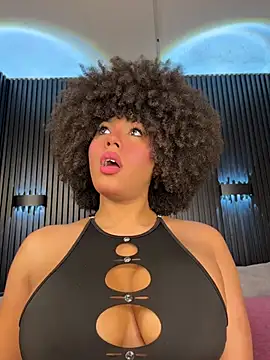kendall coxx online show from 23, 5, 2026
