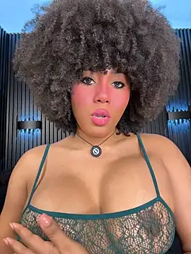 kendall coxx online show from 8, 7, 2026