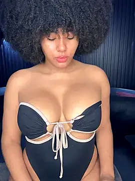 kendall coxx online show from 7, 11, 2025