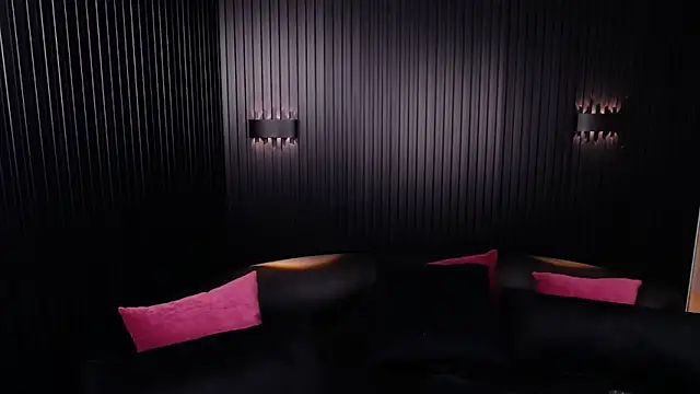 kendall coxx online show from 31, 10, 2025