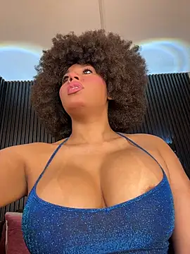 kendall coxx online show from 31, 3, 2026