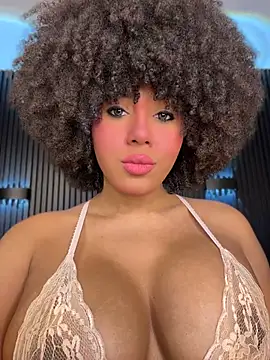 kendall coxx online show from 17, 6, 2026