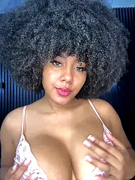 kendall coxx online show from 6, 11, 2025