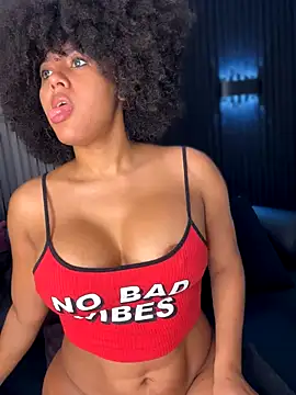 kendall coxx online show from 2, 12, 2025