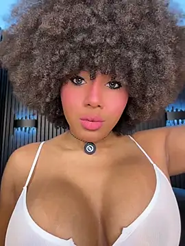 kendall coxx online show from 30, 6, 2026