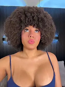 kendall coxx online show from 1, 5, 2026