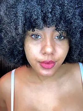 kendall coxx online show from 5, 11, 2025