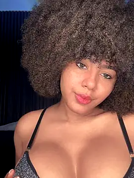 kendall coxx online show from 12, 11, 2025