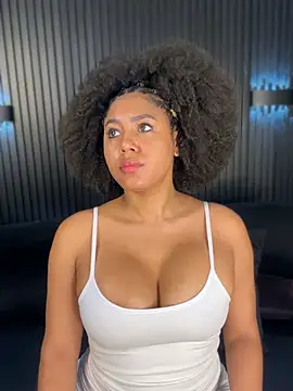 kendall coxx online show from 2, 2, 2026