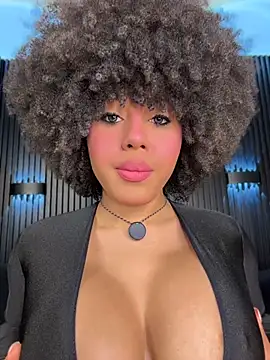 kendall coxx online show from 27, 6, 2026