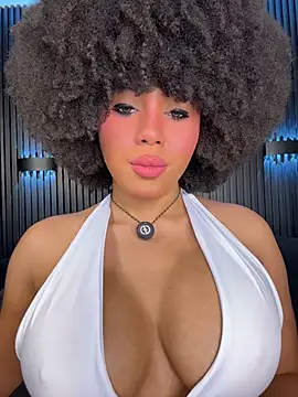 kendall coxx online show from 11, 7, 2026