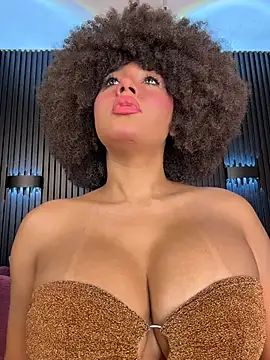 kendall coxx online show from 10, 4, 2026