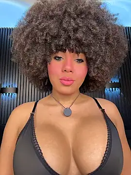 kendall coxx online show from 20, 6, 2026