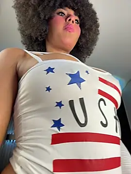 kendall coxx online show from 4, 7, 2026
