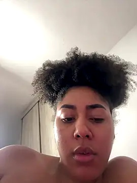 kendall coxx online show from 1, 11, 2025