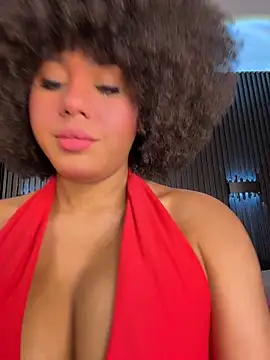kendall coxx online show from 9, 5, 2026