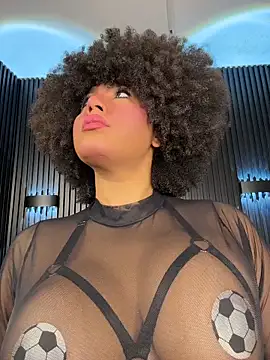 kendall coxx online show from 16, 5, 2026