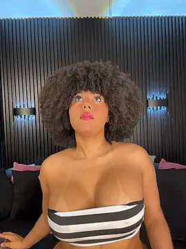 kendall coxx online show from 18, 2, 2026