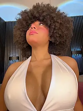 kendall coxx online show from 12, 5, 2026
