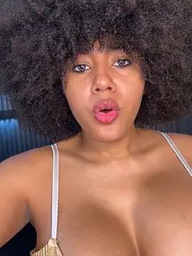 kendall coxx online show from 4, 12, 2025