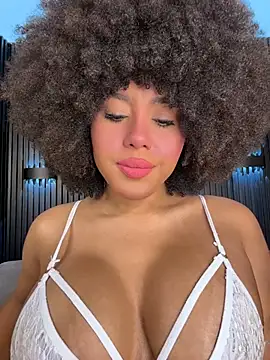 kendall coxx online show from 6, 5, 2026