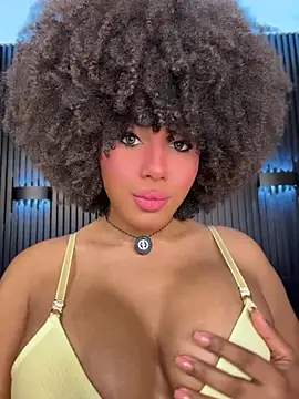 kendall coxx online show from 10, 7, 2026