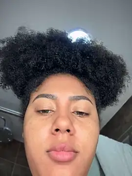 kendall coxx online show from 9, 11, 2025