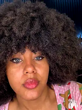 kendall coxx online show from 1, 12, 2025