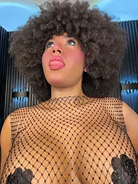 kendall coxx online show from 1, 6, 2026